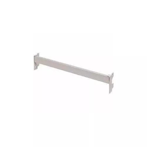 Quantum Partition Wall System WS-HB18HC 18" Hang Bar