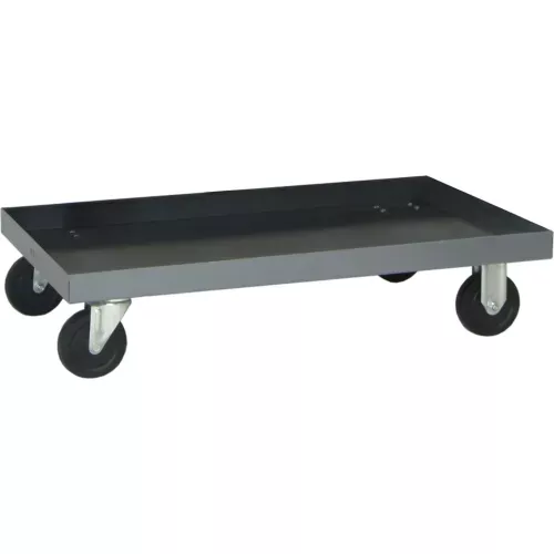 quantum-qdu-00-mobile-kit-double-sided-drawer-racks Quantum QDU-00 Mobile Kit for Double-Sided Drawer Racks