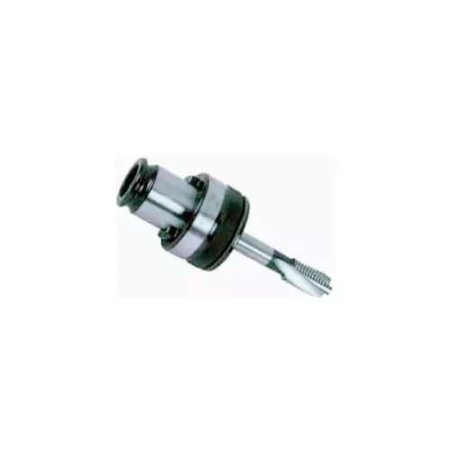 quick-change-torque-control-tap-adapter-5-16-1-19-1-4079-import Quick Change Torque Control Tap Adapter, 5/16" #1 (19/1-4079), Import