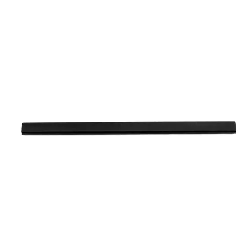 R-3S | Wiper