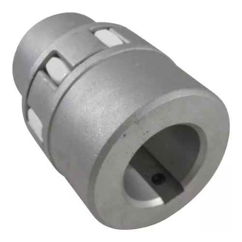 R & L Hydraulics | SPB380074 | Spider Coupling