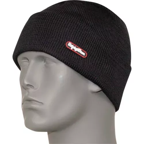 r-watch-cap-black R Watch Cap, Black