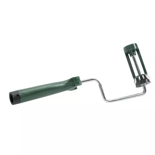 r017-4-wooster-sherlock-roller-frame R017-4 Wooster Sherlock Roller Frame