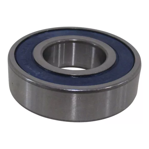 R12-2RS | Sealed Ball Bearing