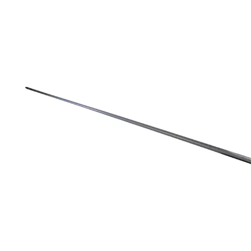 R12X1.5-CF | Tubing