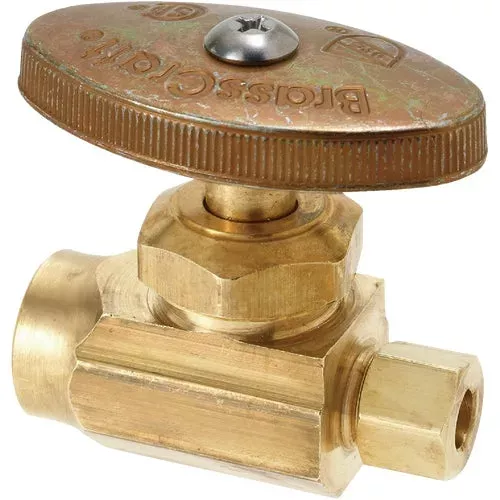 r14x-r1-brasscraft-sweat-straight-valve R14X R1 BrassCraft Sweat Straight Valve