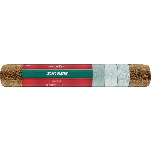 r233-9-wooster-texture-maker-specialty-roller-cover R233-9 Wooster Texture Maker Specialty Roller Cover