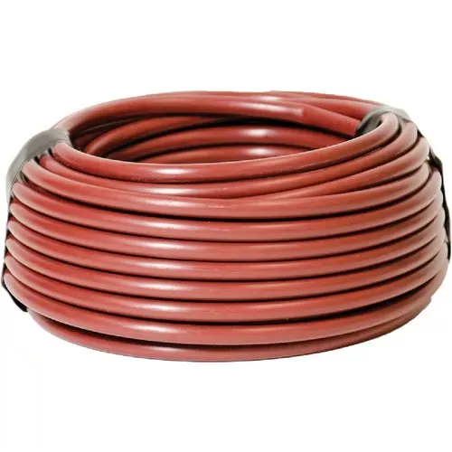 r256dt-raindrip-primary-drip-tubing R256DT Raindrip Primary Drip Tubing