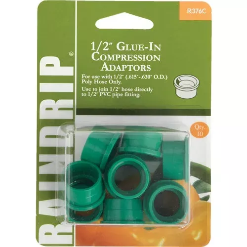 r377ct-raindrip-glue-in-hose-to-drip-adapter R377CT Raindrip Glue-In Hose-To-Drip Adapter