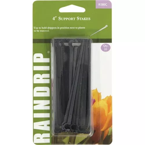 r380ct-raindrip-tubing-support-stake R380CT Raindrip Tubing Support Stake