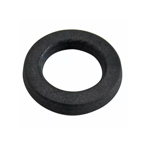 R40-92457-T6 | Finger Spring Loaded Rod Cup