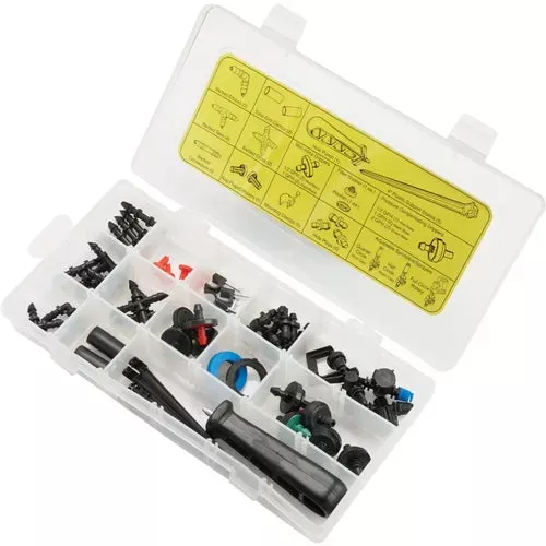 r558dt-raindrip-fix-it-fitting-kit R558DT Raindrip Fix-It Fitting Kit