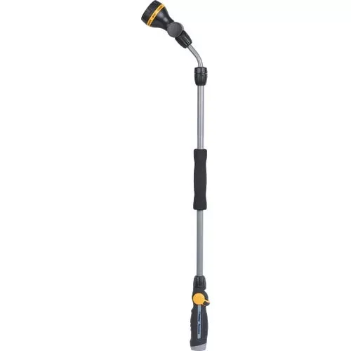 R8639 Melnor RelaxGrip 8-Pattern Extension Water Wand