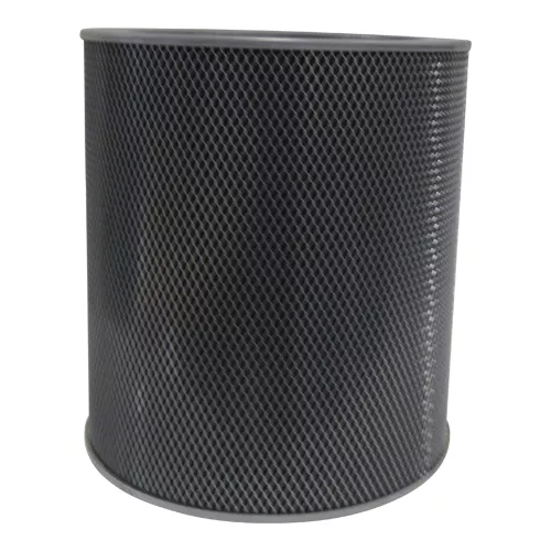 RA-81-1825 | Induction Air Filter