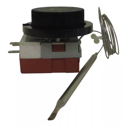Rainbow | TS-120S | Capillary Thermostat