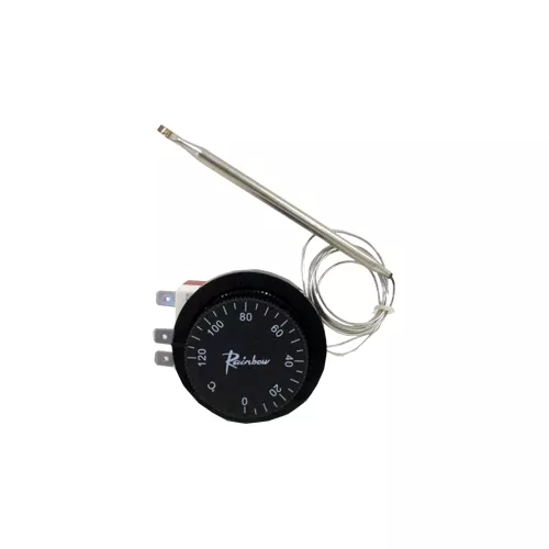 rainbow-ts-120sr-capillary-thermostat Rainbow | TS-120SR | Capillary Thermostat