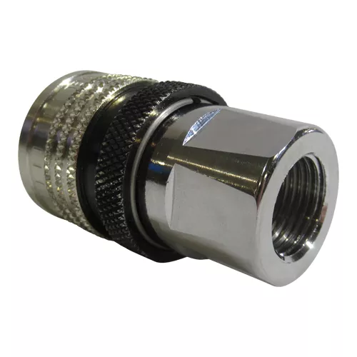 RAUH | T5010 | Tema Socket