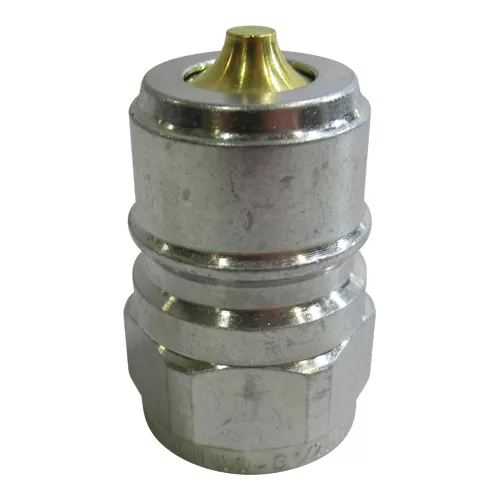 RAUH | T5020 | Tema Connector