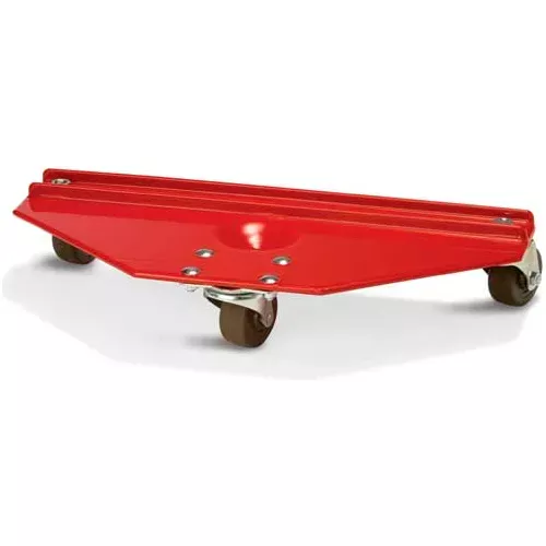 raymond-products-3300-all-purpose-triangular-dolly Raymond Products 3300 All Purpose Triangular Dolly