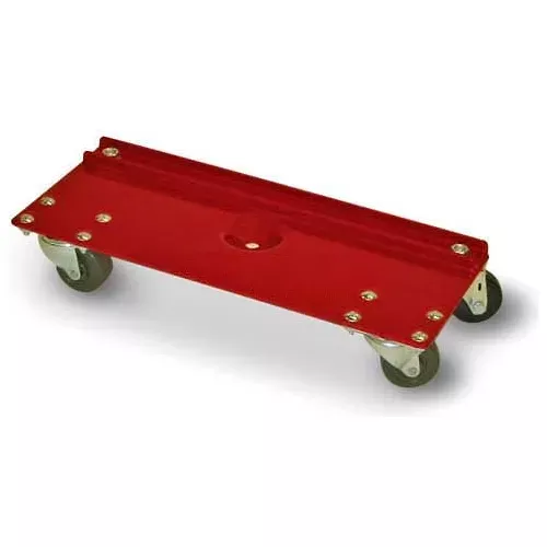 raymond-products-3400-all-purpose-rectangular-dolly Raymond Products 3400 All Purpose Rectangular Dolly