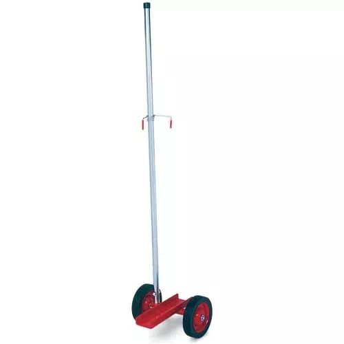raymond-products-420-table-sheet-wheeler Raymond Products 420 Table & Sheet Wheeler