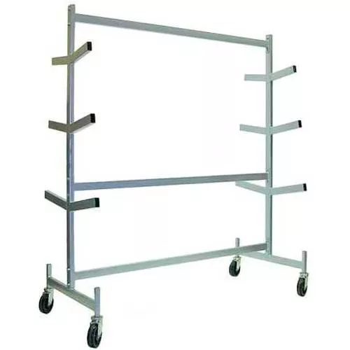 raymond-products-976-pipe-rack-with-brakes Raymond Products 976 Pipe Rack with Brakes
