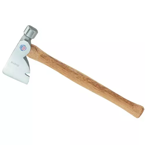 rb-vaughan-rig-builder-s-hatchet RB Vaughan Rig Builder's Hatchet