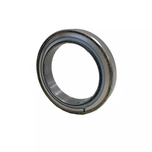 rbc-kp29bfs428-airframe-bearing RBC | KP29BFS428 | Airframe Bearing