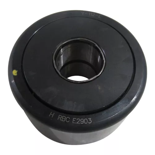 rbc-y112l-cam-follower RBC | Y112L | Cam Follower