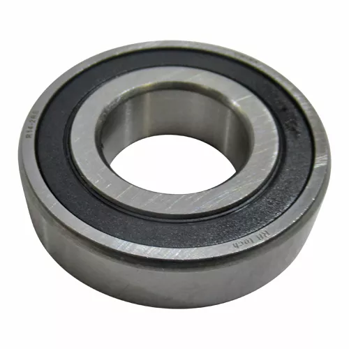 RBI | R14-2RS | Radial Ball Bearing