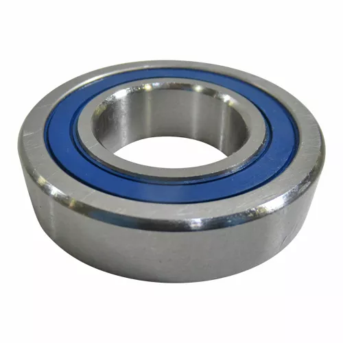 RBI | SSR16-2RS | Deep Groove Ball Bearing