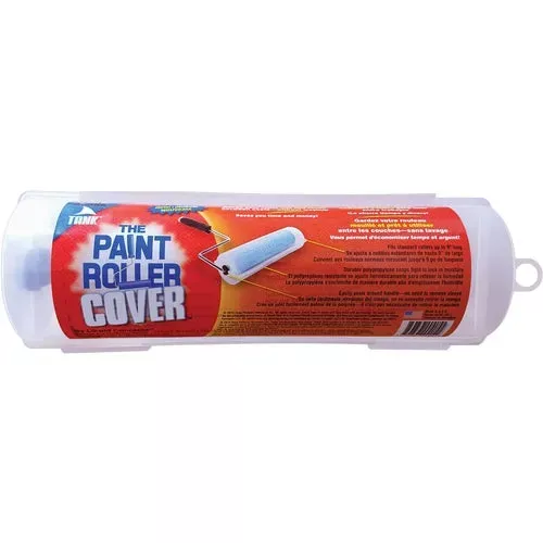 rc001-paint-roller-cover RC001 The Paint Roller Cover