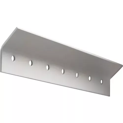 re1096-easy-track-horizontal-track RE1096 Easy Track Horizontal Track
