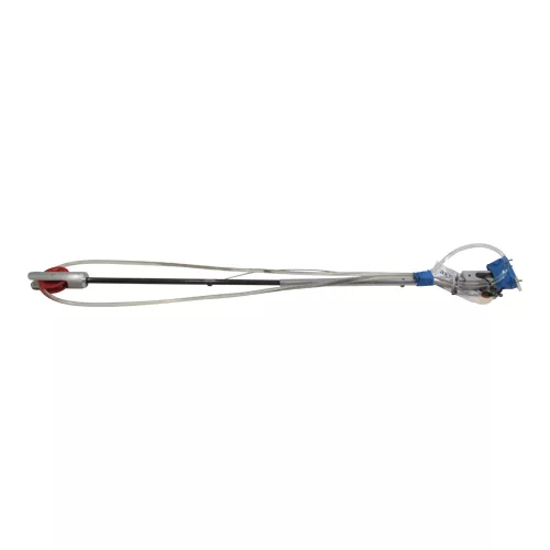 real-coolant-solutions-vxs-ext-pivot-extension-option Real Coolant Solutions | VXS-EXT | Pivot Extension Option