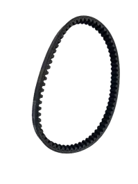 Real Tree RTK196 Go-Karts Torque Converter drive belt