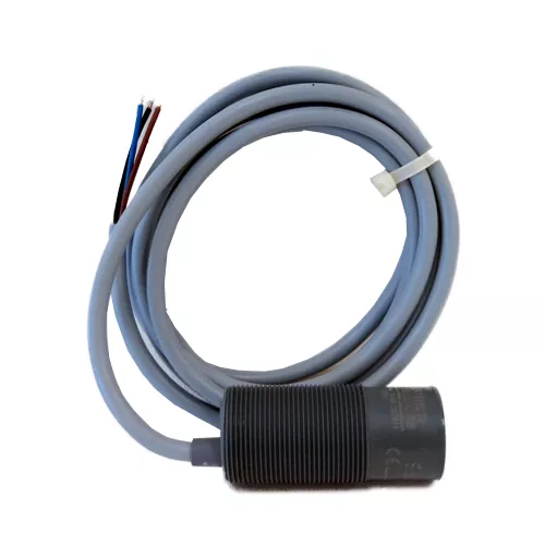 Rechner | KAS-2000-35-P-M32 PPO-Z02-1 | Capacitive Sensor