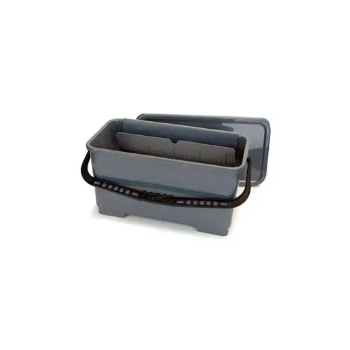 rectangular-micro-fiber-squeegee-bucket-18-363301923-pkg-qty-3 Rectangular Micro Fiber Squeegee Bucket 18" - 363301923 - Pkg Qty 3