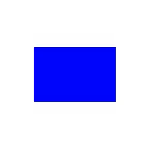 rectangular-paper-labels-3-l-x-2-w-dark-blue-roll-500 Rectangular Paper Labels, 3"L x 2"W, Dark Blue, Roll of 500