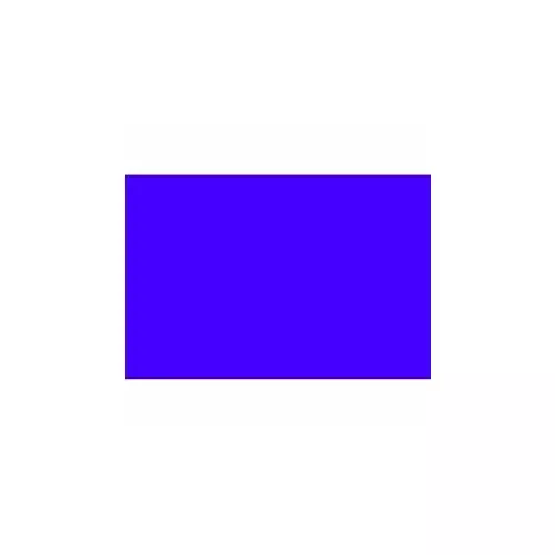 rectangular-paper-labels-6-l-x-3-w-purple-roll-250 Rectangular Paper Labels, 6"L x 3"W, Purple, Roll of 250