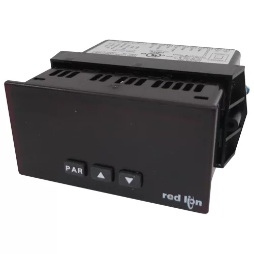 Red Lion | PAXLC800 | Electronic Counter