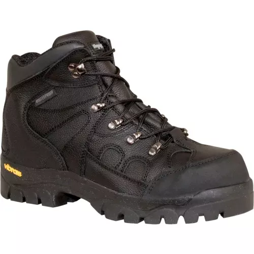 refrigiwear-enduramax-boot-regular-black-7 RefrigiWear EnduraMax™ Boot Regular, Black - 7