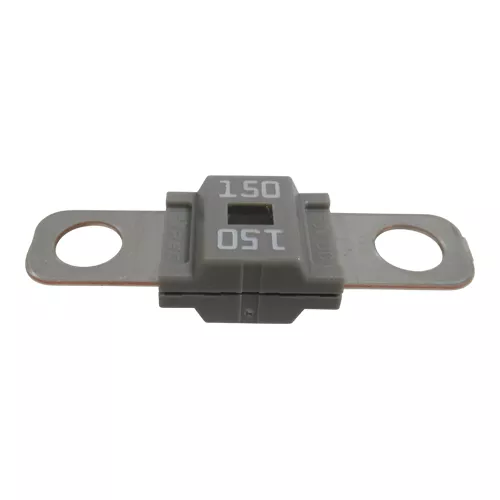 reichelt-mdp150m6-fuse Reichelt | MDP150M6 | Fuse