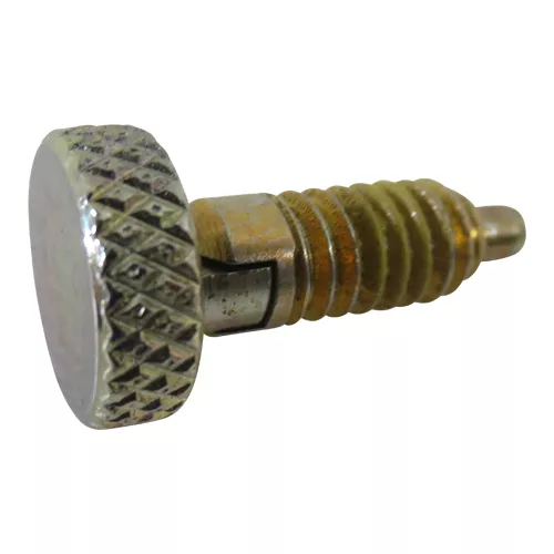 Reid | PHR-250N | Spring Plunger