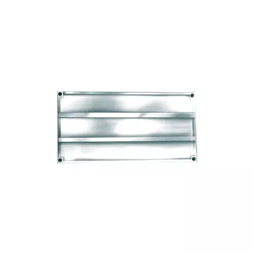 reinforced-solid-shelf-48-w-x-18-d Reinforced Solid Shelf, 48"W x 18"D