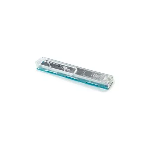 Replacement Blade Dispenser 4" - 36512000 - Pkg Qty 10