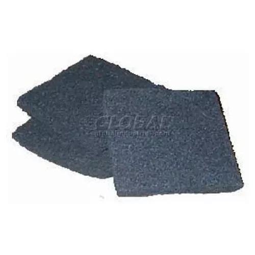 replacement-filters-kitchen-compost-pail Replacement Filters for Kitchen Compost Pail