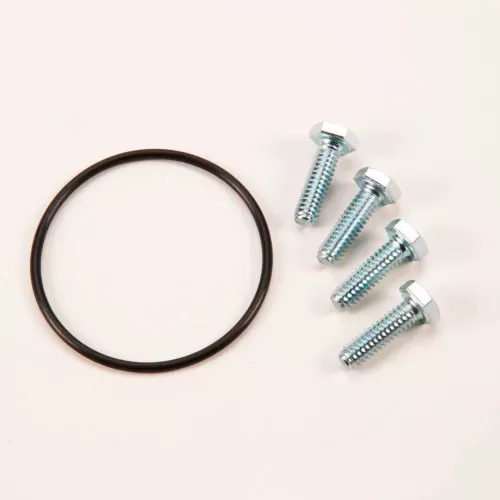 Replacement Gasket for 0012 Circulators
