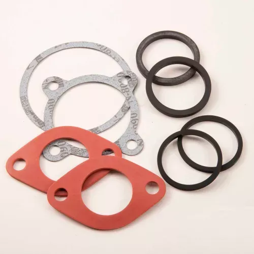 replacement-gasket-kit-0010-circulators Replacement Gasket Kit for 0010 Circulators