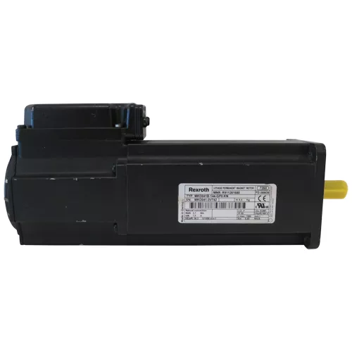 Rexroth | MKD041B-144-GPO-KN | Servo Motor