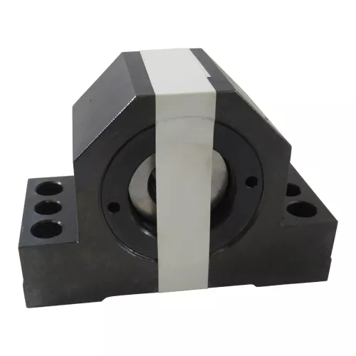 Rexroth | R159112030 | Pillow Block Assembly